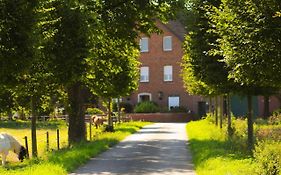 Gut Huthmacherhof